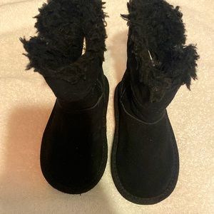 Very good used condition